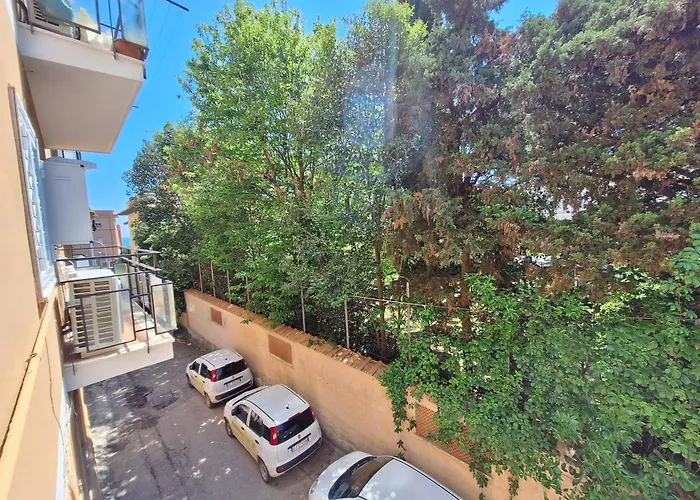 Bell\'Aria Nettuno